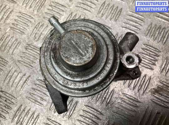 купить Клапан EGR на Opel Astra Astra G 1998-2004
