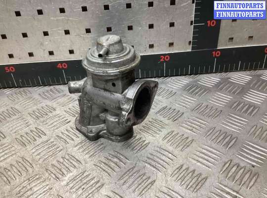 купить Клапан EGR на Opel Astra Astra G 1998-2004