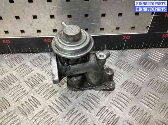 купить Клапан EGR на Opel Astra Astra G 1998-2004
