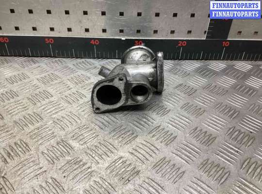 купить Клапан EGR на Opel Astra Astra G 1998-2004