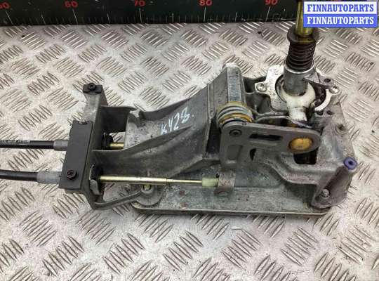 купить Кулиса на Volkswagen Sharan Sharan I (7M) 2000-2003 рестайлинг