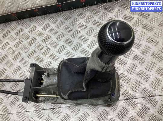 купить Кулиса на Volkswagen Sharan Sharan I (7M) 2000-2003 рестайлинг