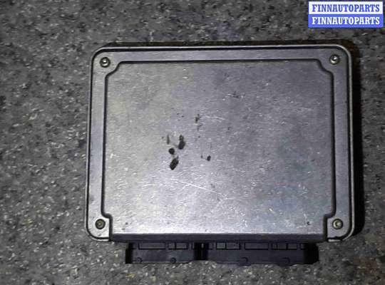 купить Блок управления двигателем на Opel Vectra Vectra B 1995-1999