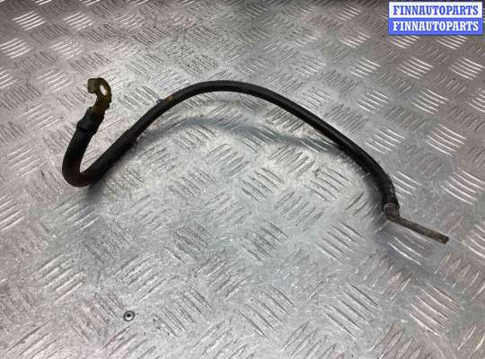 Провод массы VG2788042 на Volkswagen Golf Golf V (1K) 2004-2009
