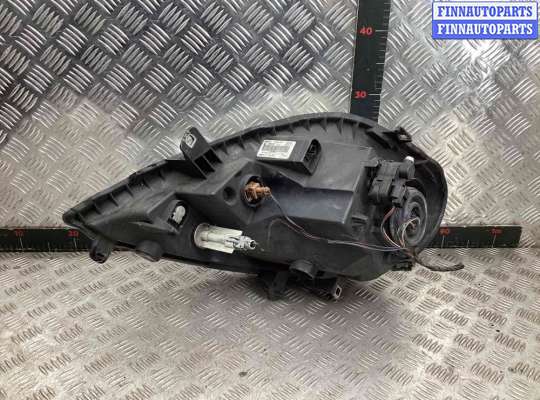 купить Фара правая на Renault Trafic Trafic II 2001-2014