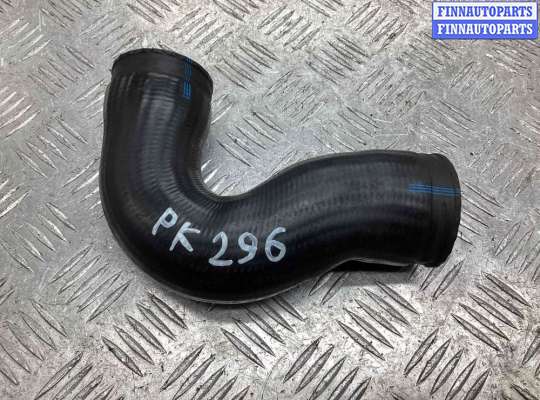 купить Патрубок интеркулера на Audi A3 A3 I (8L) 2000-2003 рестайлинг