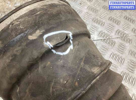 купить Пневмостойка задняя на Land Rover Discovery Discovery III (LA) 2004-2009