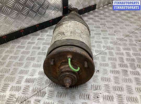 купить Пневмостойка задняя на Land Rover Discovery Discovery III (LA) 2004-2009