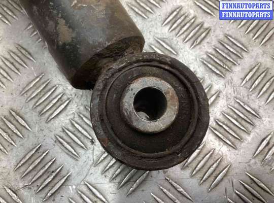 купить Пневмостойка задняя на Land Rover Discovery Discovery III (LA) 2004-2009