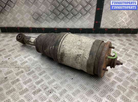 купить Пневмостойка задняя на Land Rover Discovery Discovery III (LA) 2004-2009