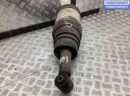 купить Пневмостойка задняя на Land Rover Discovery Discovery III (LA) 2004-2009