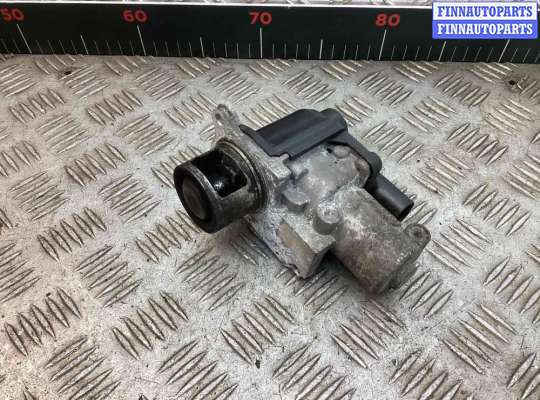 купить Клапан EGR на Volkswagen Touran I (1T) 2006-2010 рестайлинг