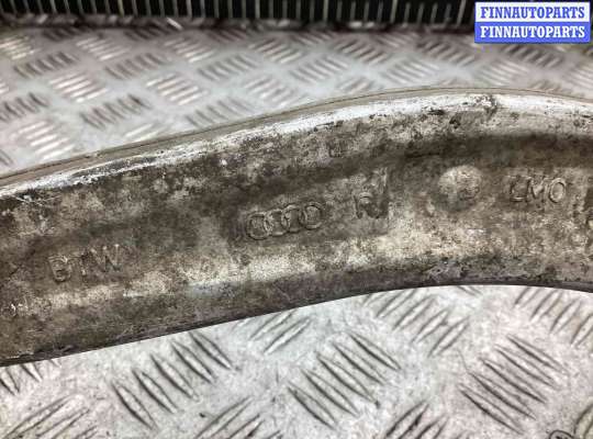 купить Рычаг передний правый на Audi A6 A6 C5 (4B) 2001-2004 рестайлинг