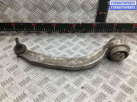 Рычаг передний правый AU1717343 на Audi A6 A6 C5 (4B) 2001-2004 рестайлинг