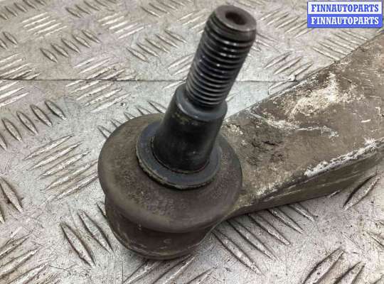 купить Рычаг передний правый на Audi A6 A6 C5 (4B) 2001-2004 рестайлинг