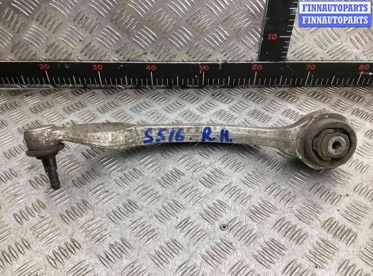 купить Рычаг передний правый на Audi A6 A6 C5 (4B) 2001-2004 рестайлинг