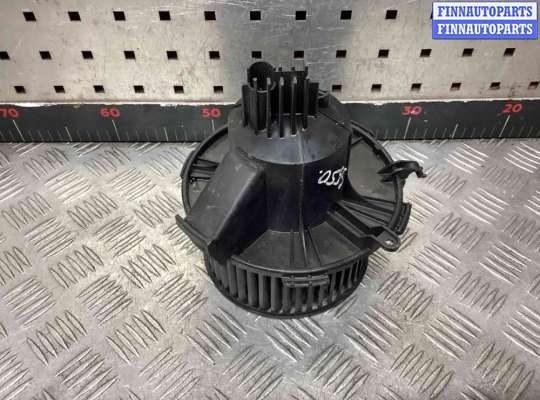 купить Моторчик печки на Opel Zafira Zafira B 2005-2008