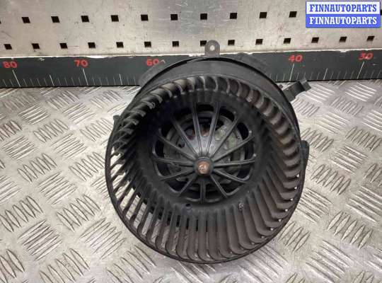 купить Моторчик печки на Opel Zafira Zafira B 2005-2008