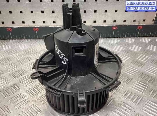 купить Моторчик печки на Opel Zafira Zafira B 2005-2008