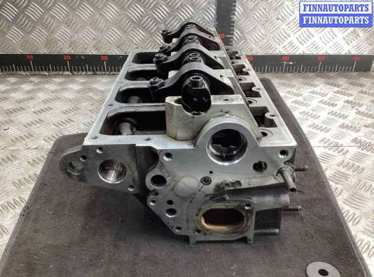 купить Головка блока цилиндров на Volkswagen Passat Passat B5+ (3B) 2000-2005 рестайлинг