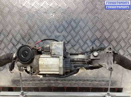 купить Рулевая рейка на Volkswagen Passat Passat B6 (3C) 2005-2010