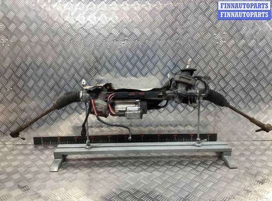 Рулевая рейка VG2774733 на Volkswagen Passat Passat B6 (3C) 2005-2010