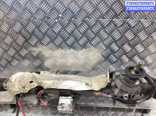 купить Рулевая рейка на Volkswagen Passat Passat B6 (3C) 2005-2010