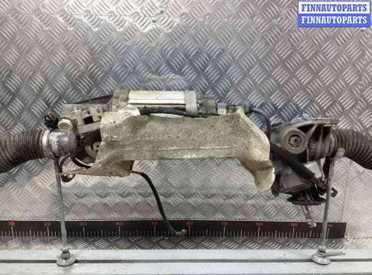 купить Рулевая рейка на Volkswagen Passat Passat B6 (3C) 2005-2010