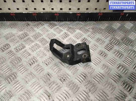 купить Кронштейн крепления порога на Audi A4 A4 B7 (8EC, 8ED) 2004-2008