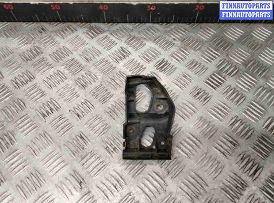 купить Кронштейн крепления порога на Audi A4 A4 B7 (8EC, 8ED) 2004-2008