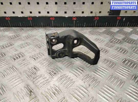 купить Кронштейн крепления порога на Audi A4 A4 B7 (8EC, 8ED) 2004-2008