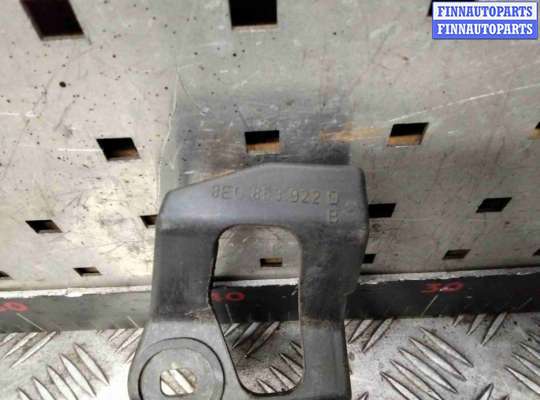 купить Кронштейн крепления порога на Audi A4 A4 B7 (8EC, 8ED) 2004-2008