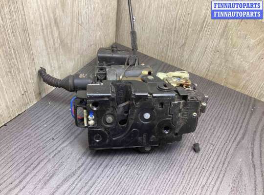 Замок двери задней правой VG2126765 на Volkswagen Passat B5 (3B) 1996-2000