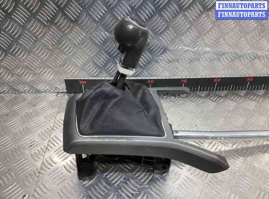 купить Кулиса на Opel Astra Astra H 2004-2007