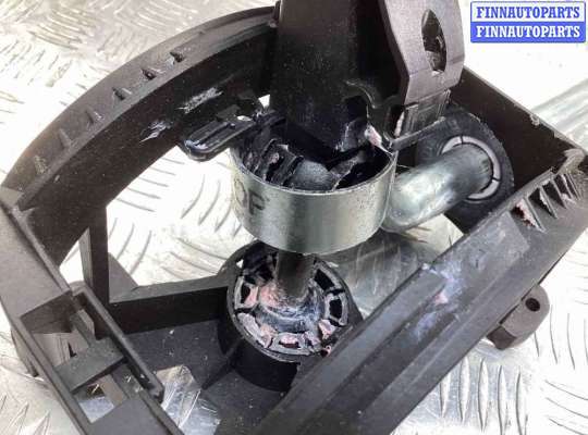 купить Кулиса на Opel Astra Astra H 2004-2007