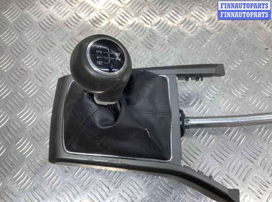 купить Кулиса на Opel Astra Astra H 2004-2007