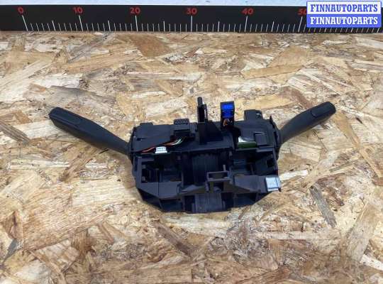 купить Переключатель подрулевой (стрекоза) на Volkswagen Touran Touran I (1T) 2003-2006