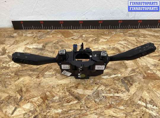 купить Переключатель подрулевой (стрекоза) на Volkswagen Touran Touran I (1T) 2003-2006