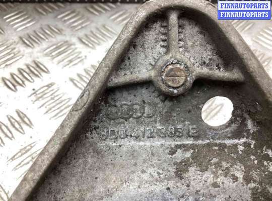 Опора амортизатора (чашка) на Audi A6 (C5)