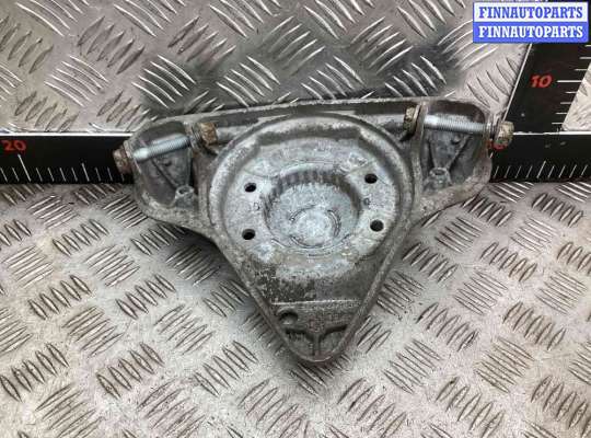 Опора амортизатора (чашка) на Audi A6 (C5)