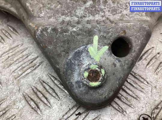 Опора амортизатора (чашка) на Audi A6 (C5)