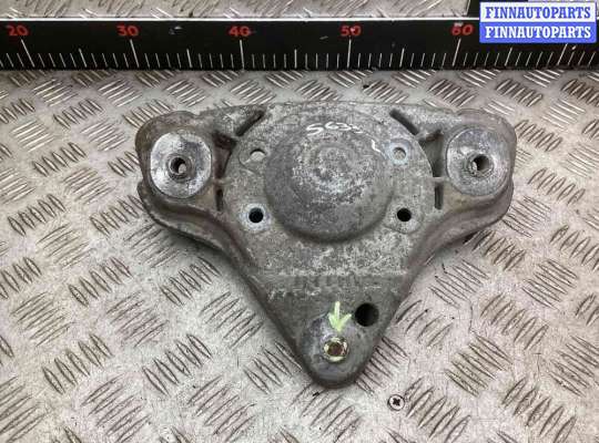 Купить Опора амортизатора верхняя (чашка) на Audi A6 A6 C5 (4B) 2001-2004 рестайлинг Опора амортизатора верхняя (чашка) AU1675465 на Audi A6 A6 C5 (4B) 2001-2004 рестайлинг