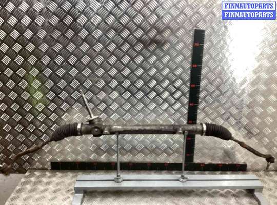 купить Рулевая рейка на Renault Megane Megane II 2002-2006