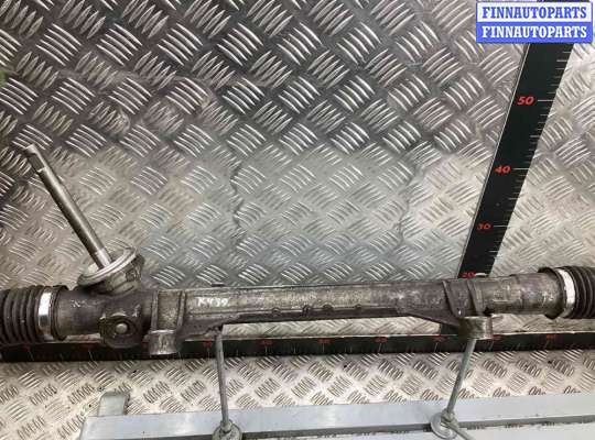 купить Рулевая рейка на Renault Megane Megane II 2002-2006