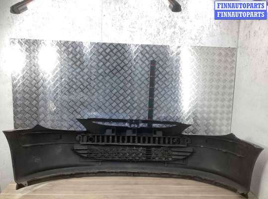 купить Бампер передний на Peugeot 307 (3A, 3H) 2001-2005