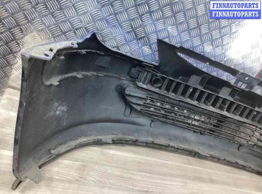 купить Бампер передний на Peugeot 307 (3A, 3H) 2001-2005