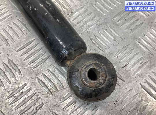 купить Амортизатор задний на Volkswagen Passat Passat B5+ (3B) 2000-2005 рестайлинг