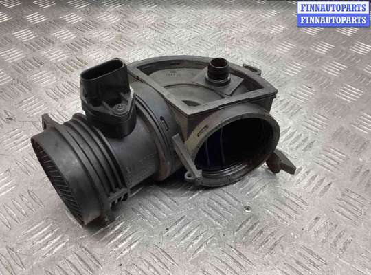 Расходомер воздуха MB1608677 на Mercedes CLK CLK (W209) 2002-2005