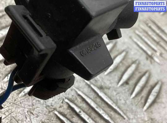 купить Датчик температуры на Opel Vectra Vectra C 2002-2005