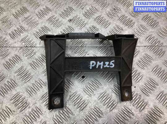 купить Крепление фары правой на Volkswagen Transporter Transporter T5 (7H) 2003-2015